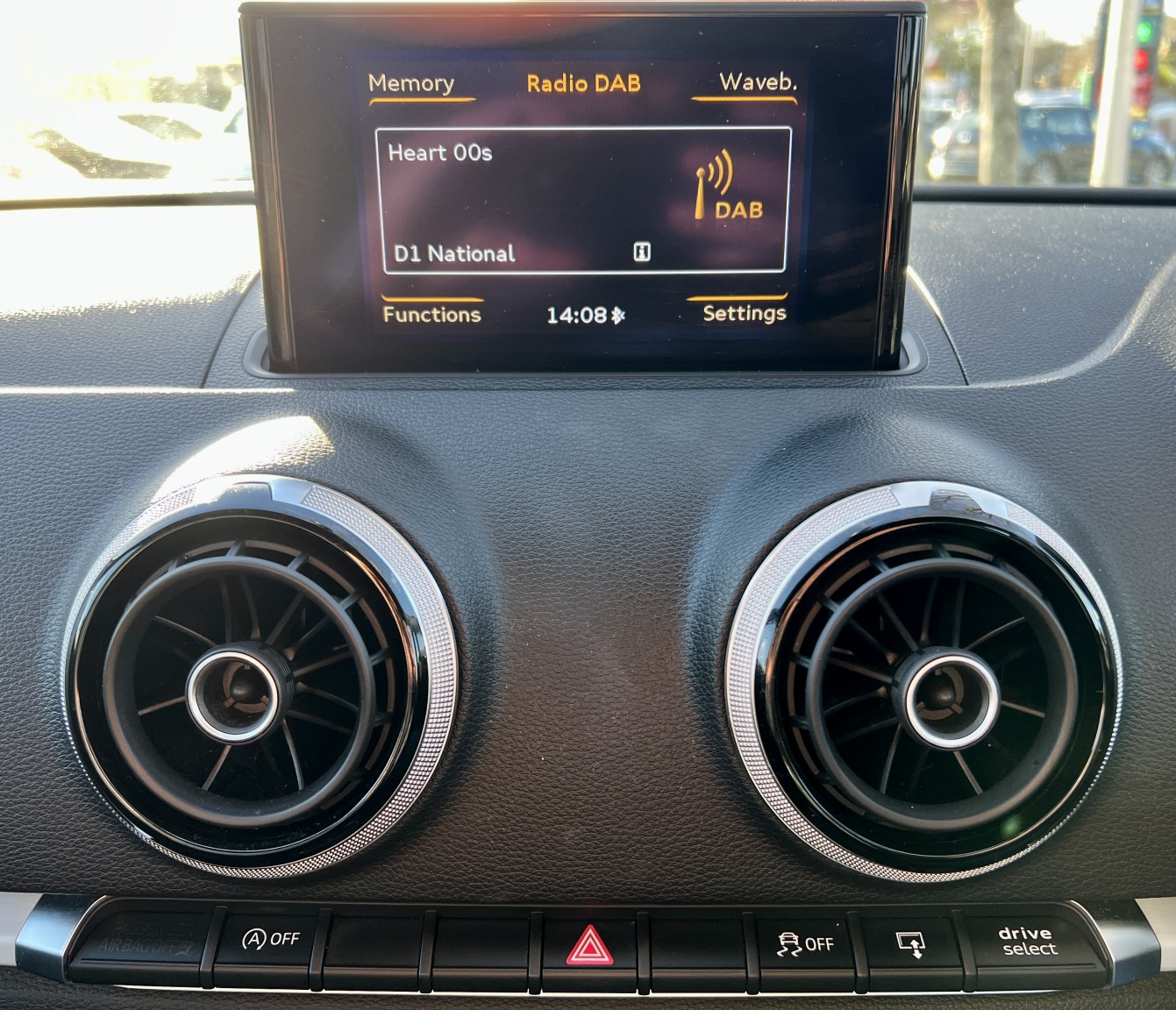 Used Audi A3 2015 for sale - 76712889: Photo 19