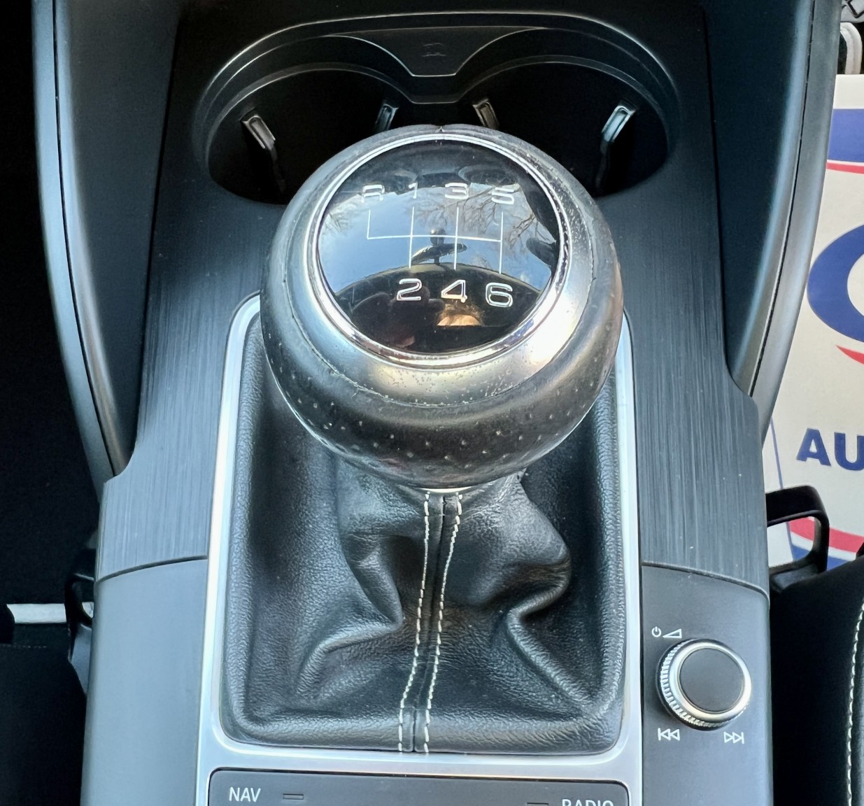 Used Audi A3 2015 for sale - 76712889: Photo 21