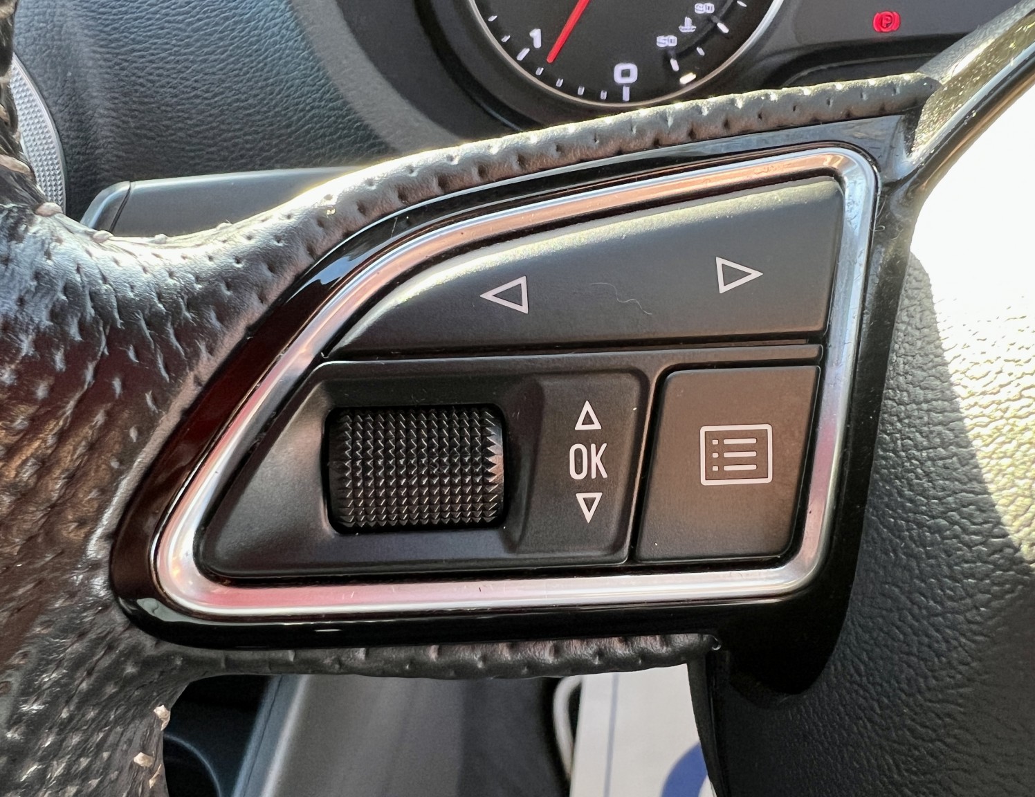 Used Audi A3 2015 for sale - 76712889: Photo 25