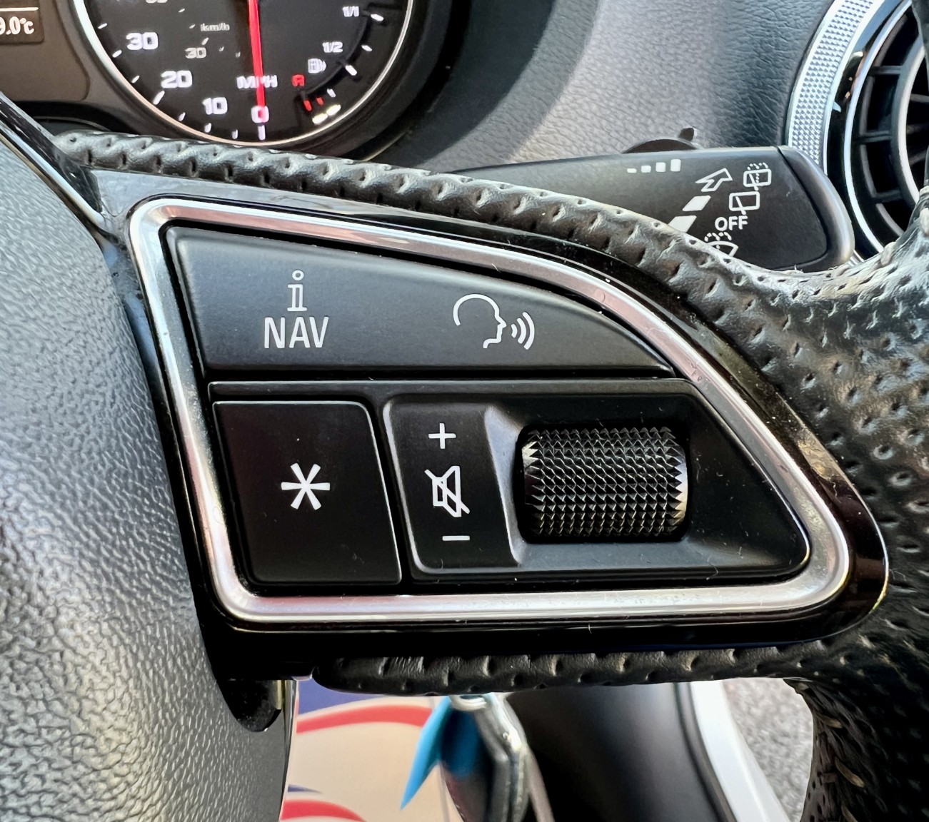 Used Audi A3 2015 for sale - 76712889: Photo 26