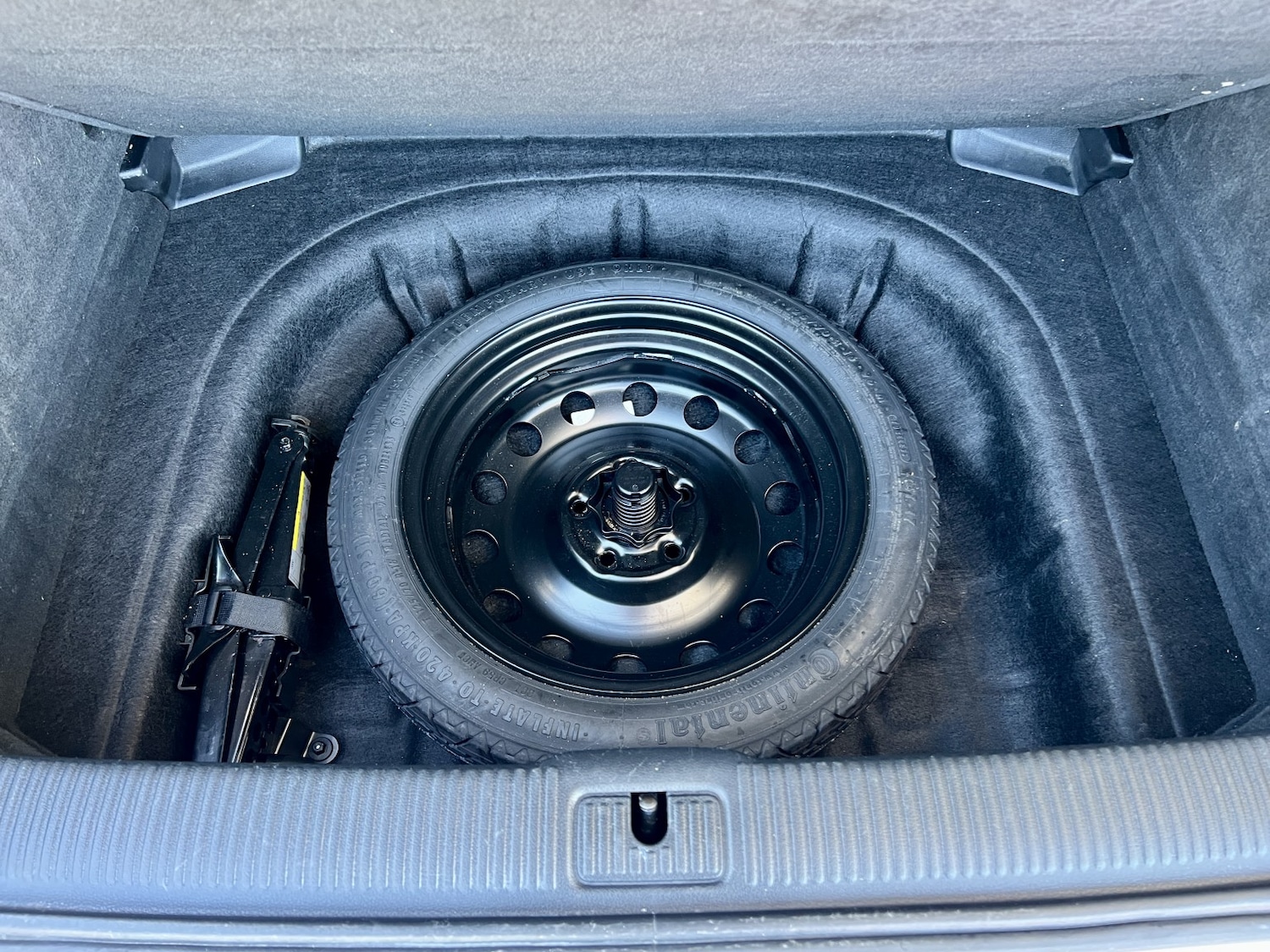 Used Audi A3 2015 for sale - 76712889: Photo 34