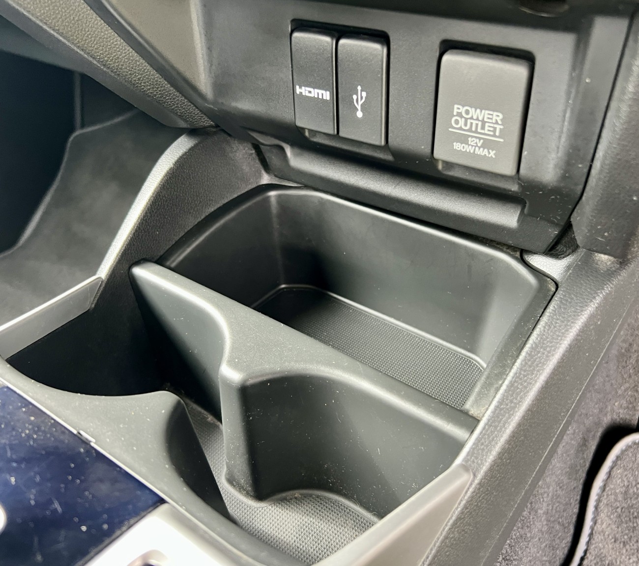 Used Honda Jazz 2016 for sale - 78183021: Photo 24