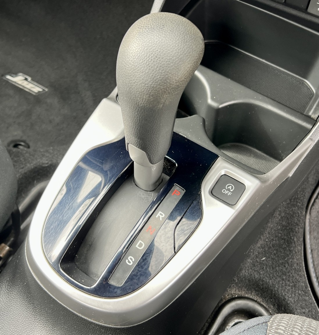 Used Honda Jazz 2016 for sale - 78183021: Photo 25