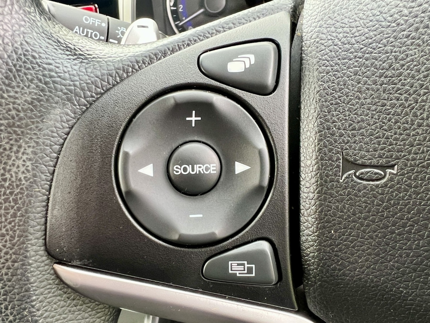 Used Honda Jazz 2016 for sale - 78183021: Photo 29