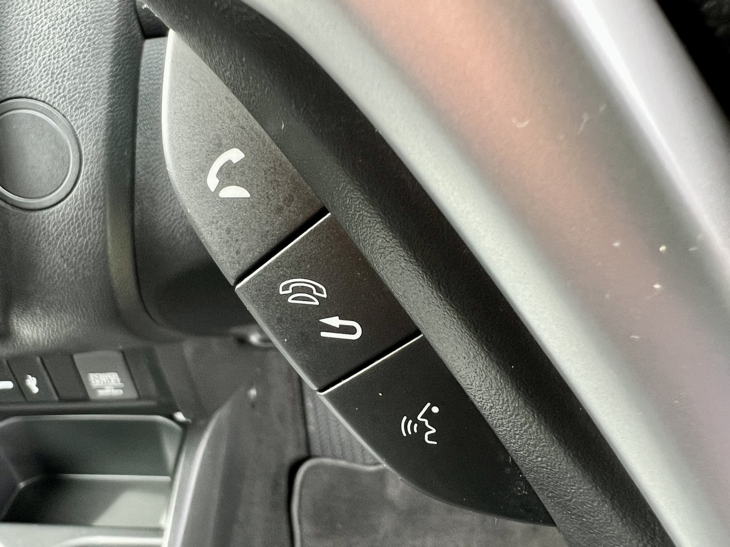 Used Honda Jazz 2016 for sale - 78183021: Photo 30