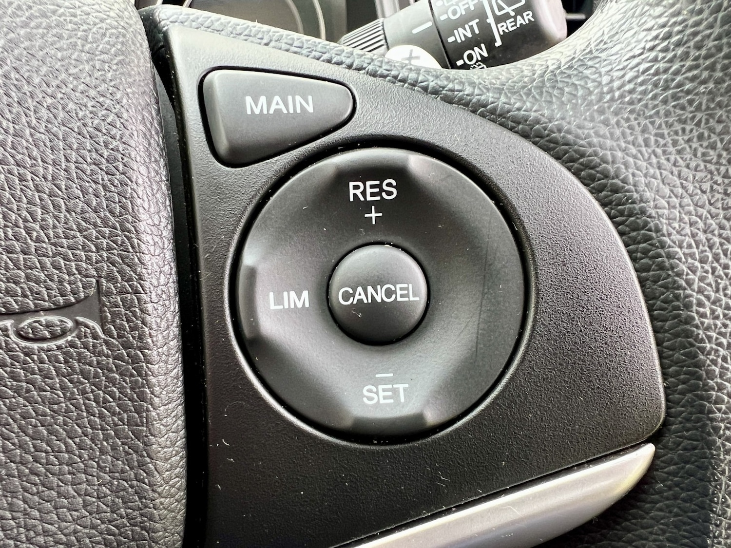 Used Honda Jazz 2016 for sale - 78183021: Photo 31