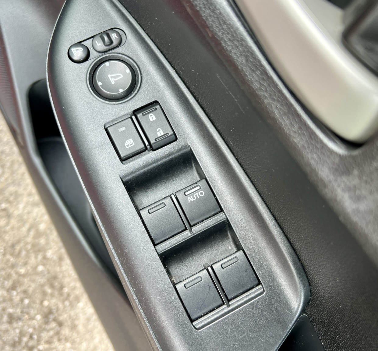 Used Honda Jazz 2016 for sale - 78183021: Photo 32