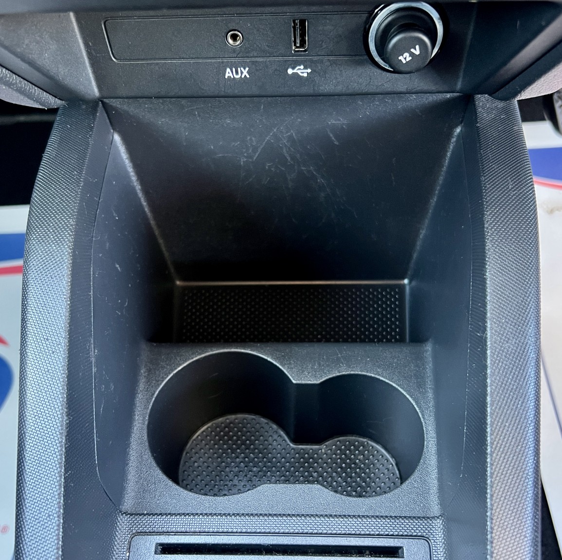 Used Skoda Fabia 2018 for sale - 76957213: Photo 26