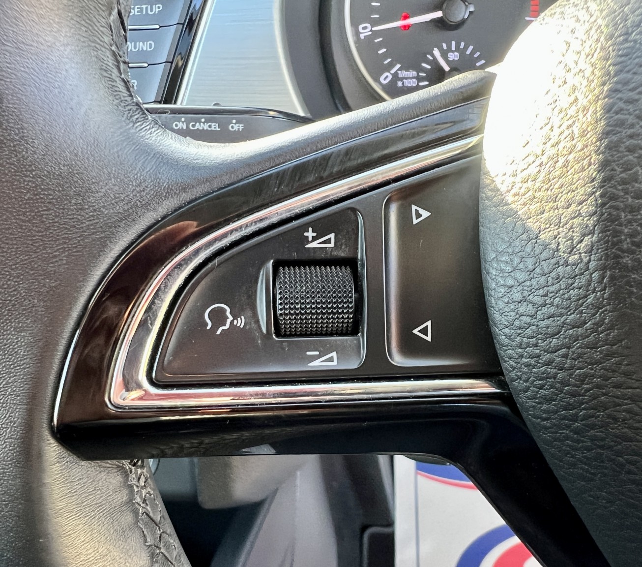 Used Skoda Fabia 2018 for sale - 76957213: Photo 31