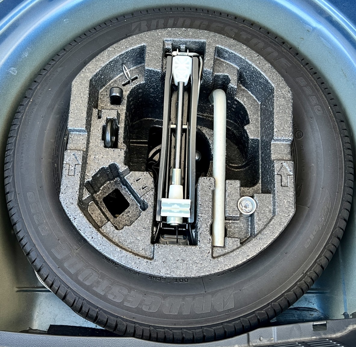 Used Skoda Fabia 2018 for sale - 76957213: Photo 40