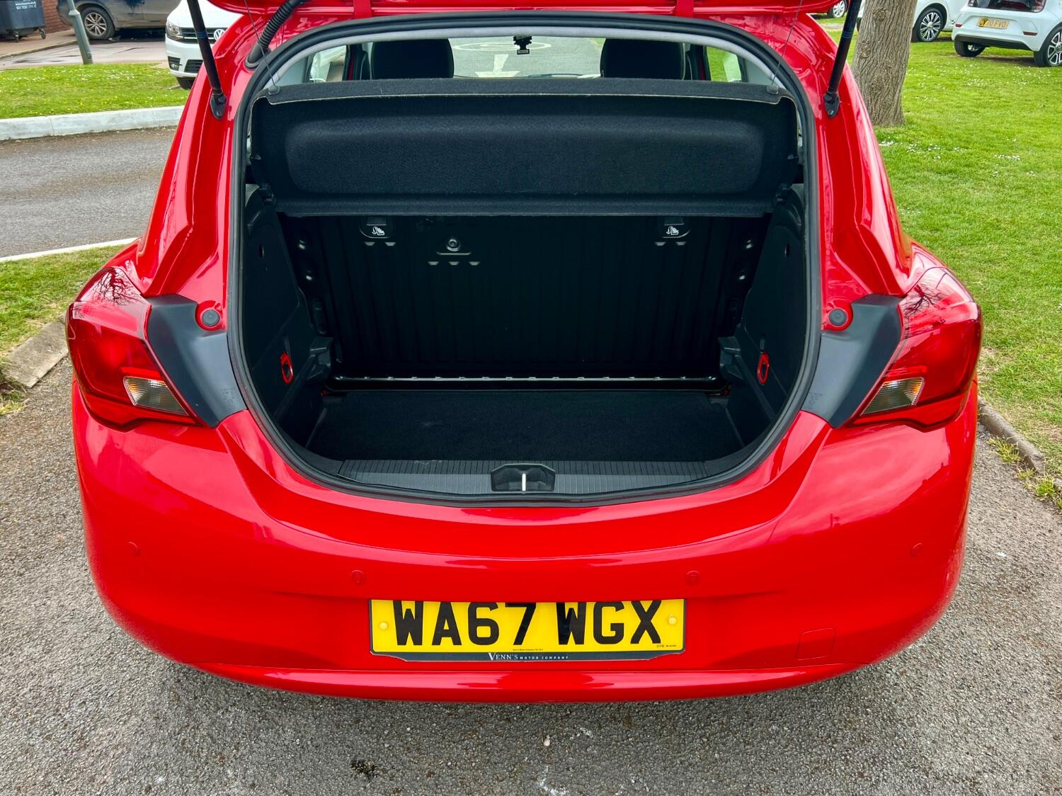 Vehicle 37