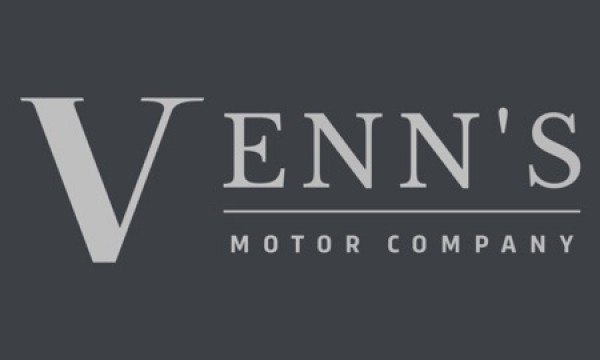 Used MINI Hatch 2016 for sale - 77008162: Photo 4