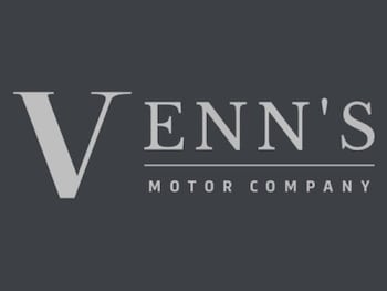 Used MINI Hatch 2016 for sale - 77008162: Photo