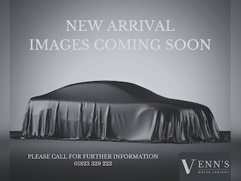 Used Mazda CX-5 2021 for sale - 75754856: Photo
