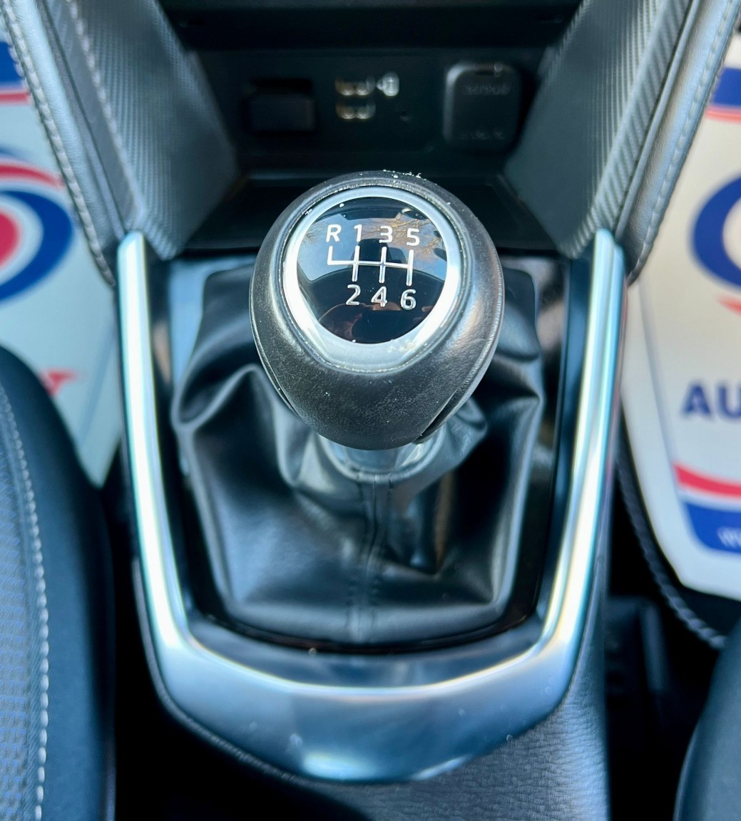 Used Mazda Mazda2 2020 for sale - 76741374: Photo 27