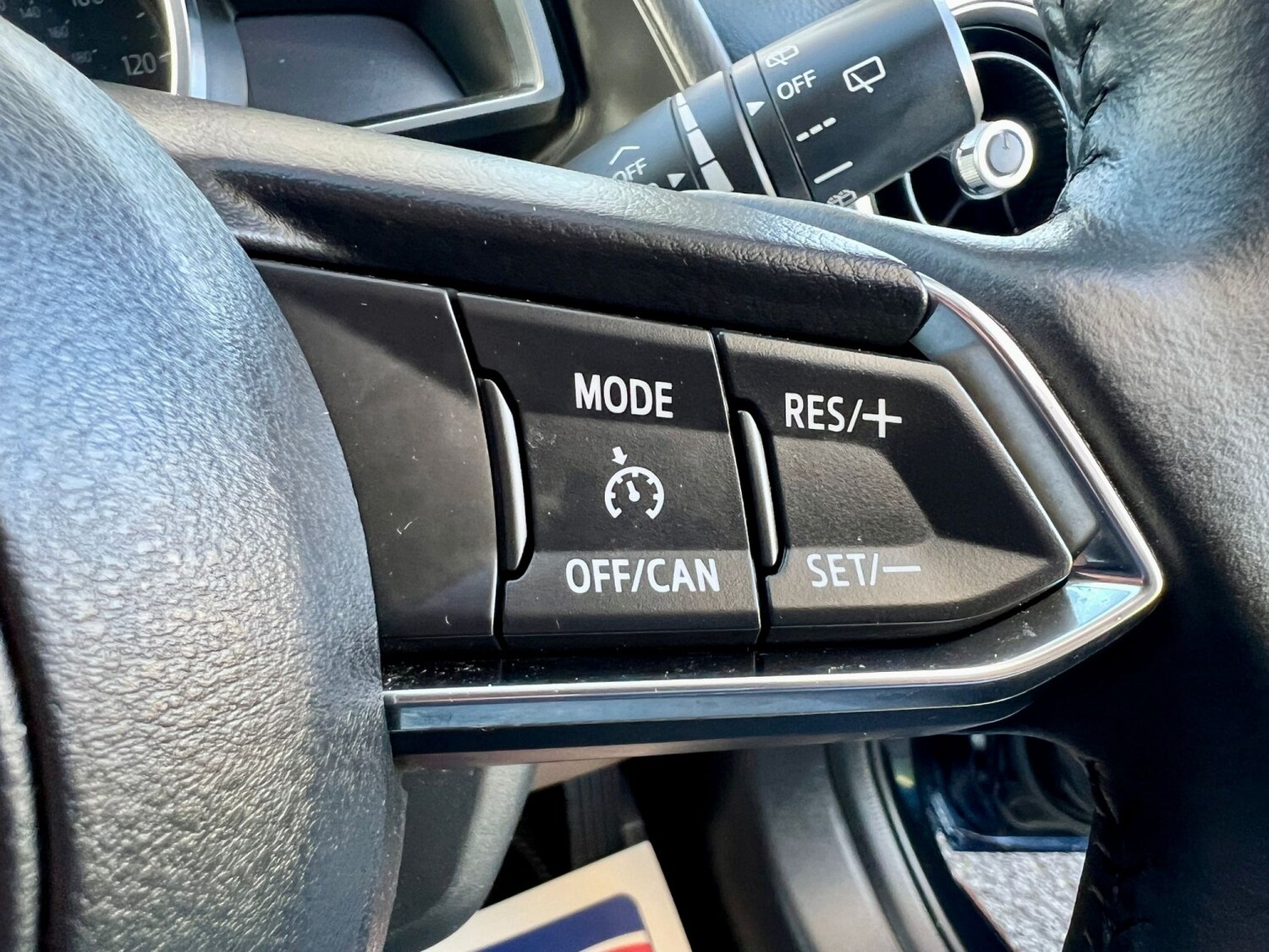 Used Mazda Mazda2 2020 for sale - 76741374: Photo 32