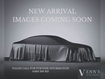 Used Suzuki Ignis 2024 for sale - 78018432: Photo