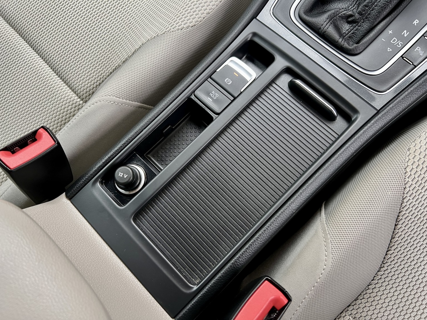 Used Volkswagen Golf 2018 for sale - 76192671: Photo 29