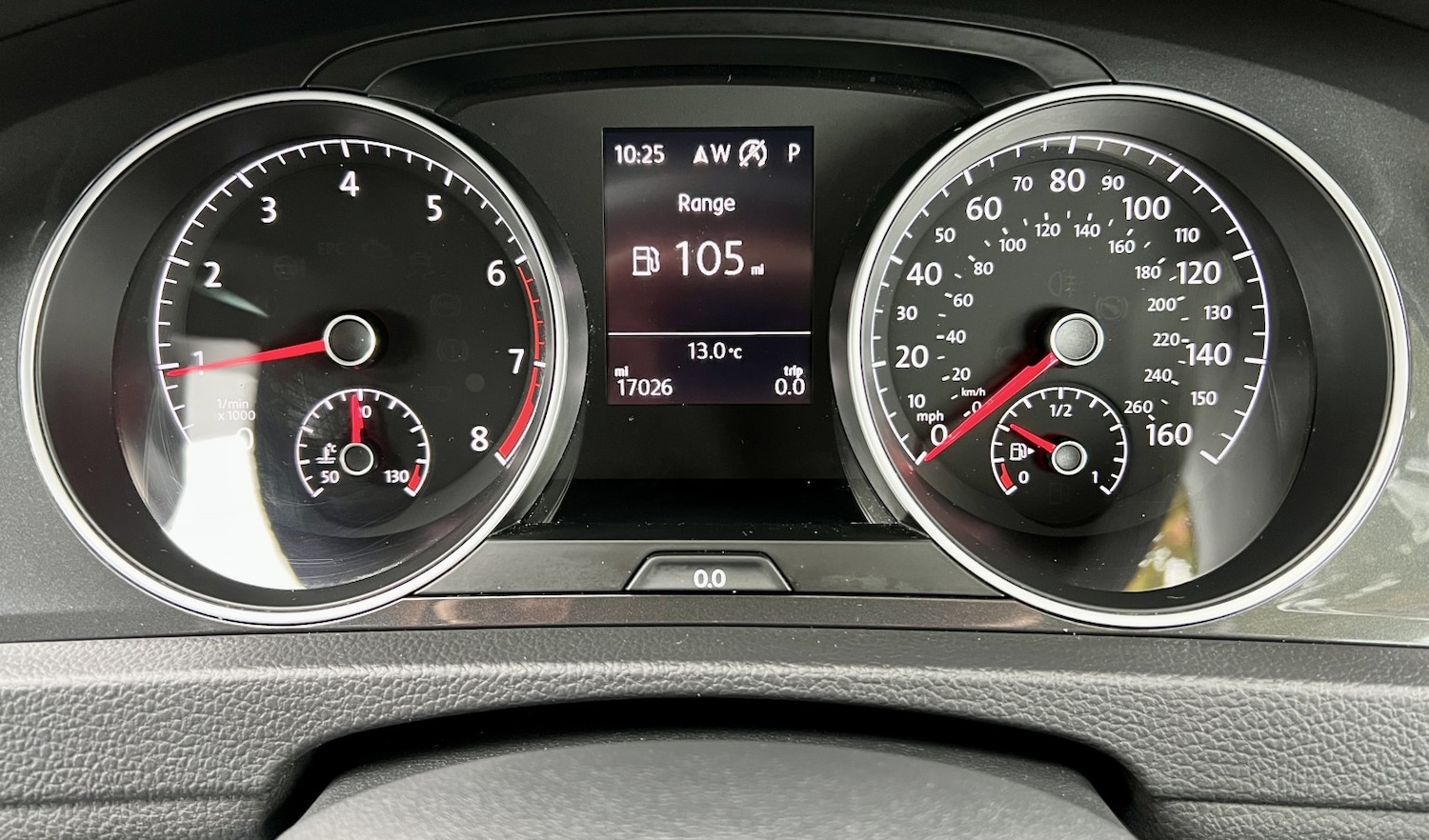 Used Volkswagen Golf 2018 for sale - 76192671: Photo 32