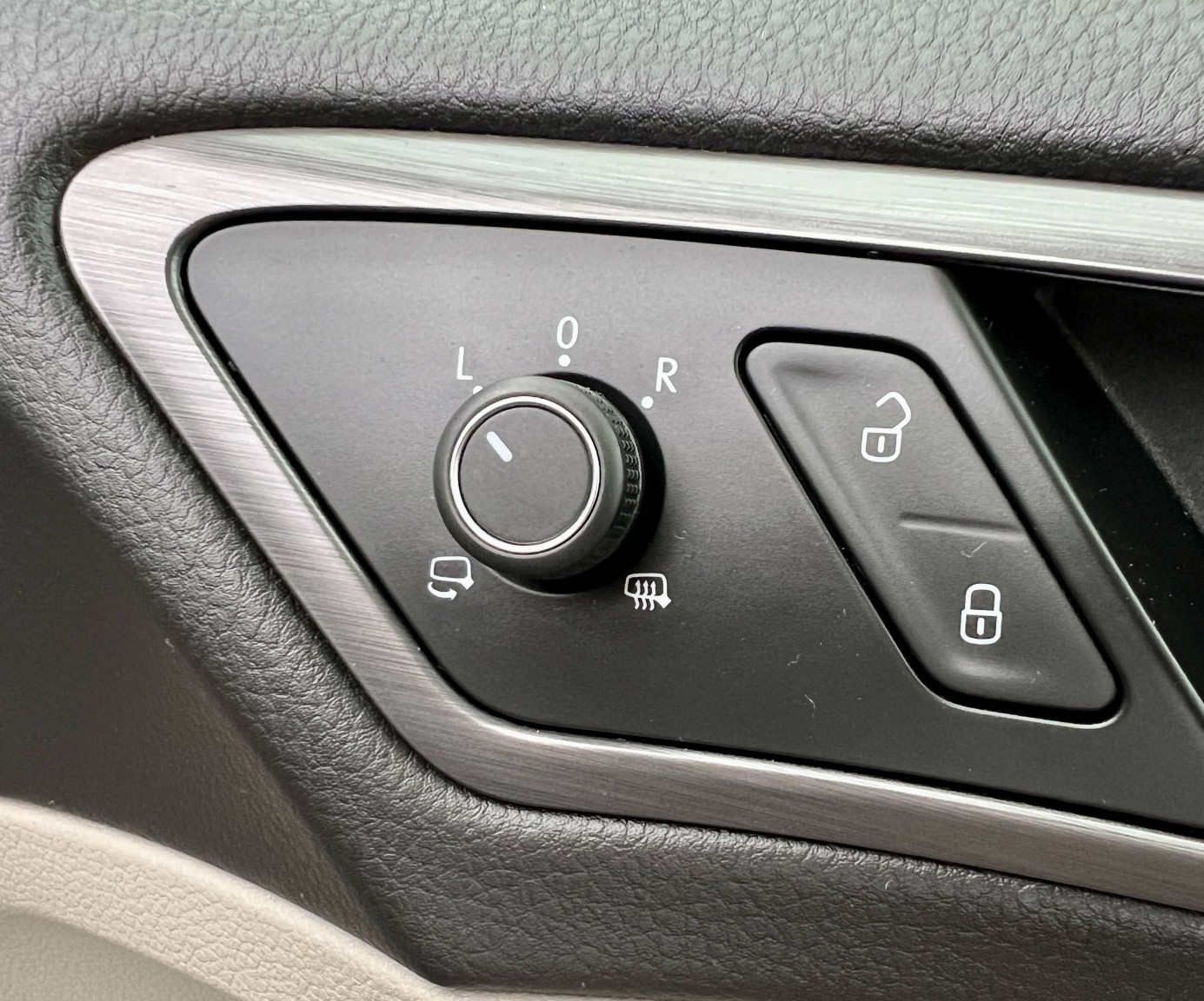 Used Volkswagen Golf 2018 for sale - 76192671: Photo 35