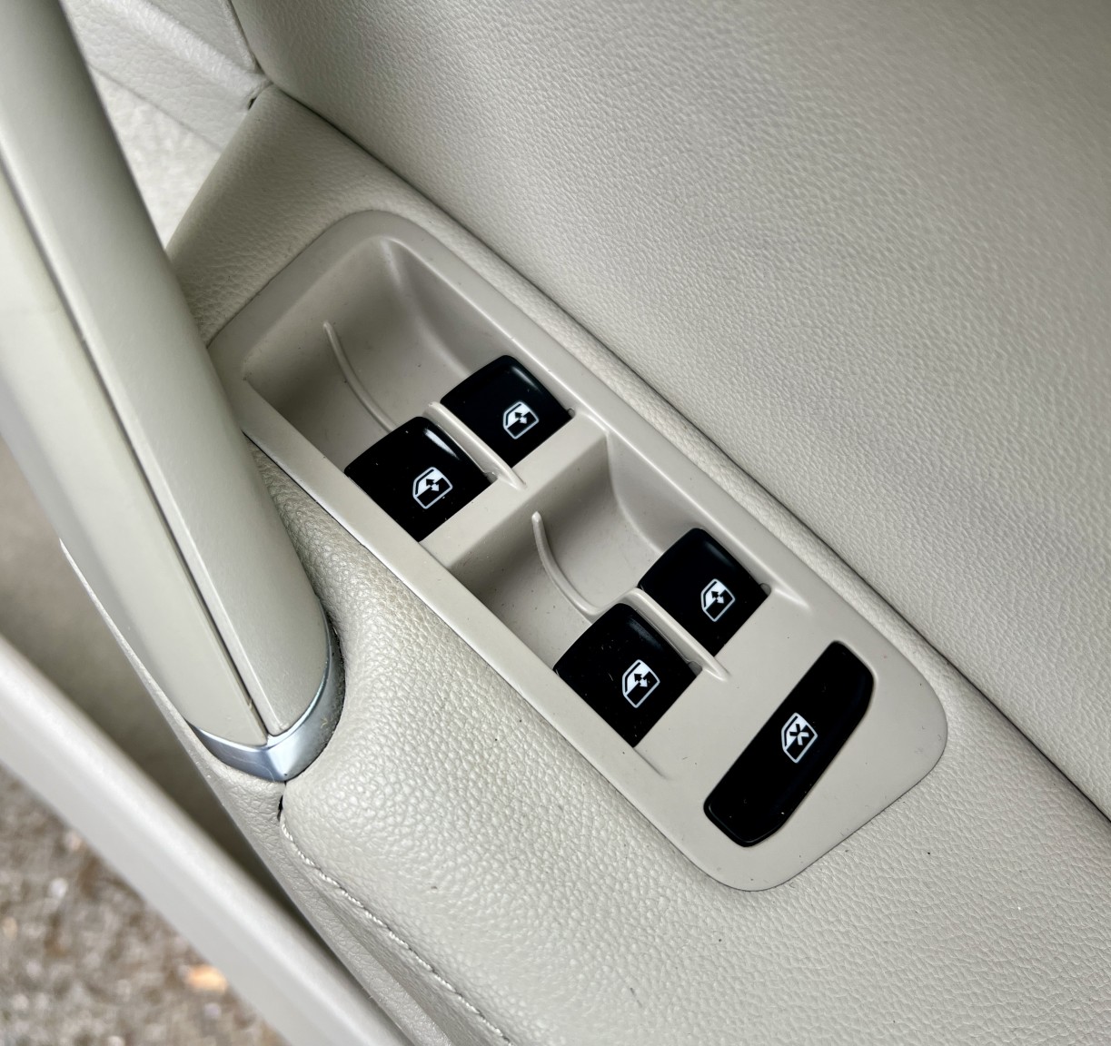 Used Volkswagen Golf 2018 for sale - 76192671: Photo 36