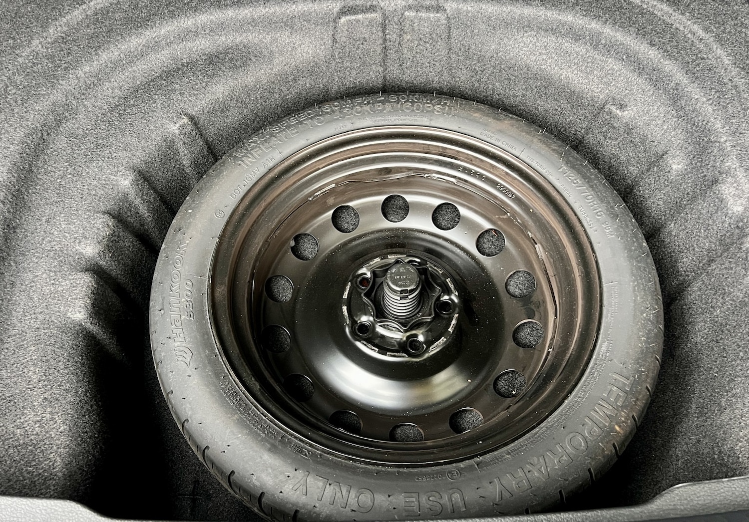 Used Volkswagen Golf 2018 for sale - 76192671: Photo 44