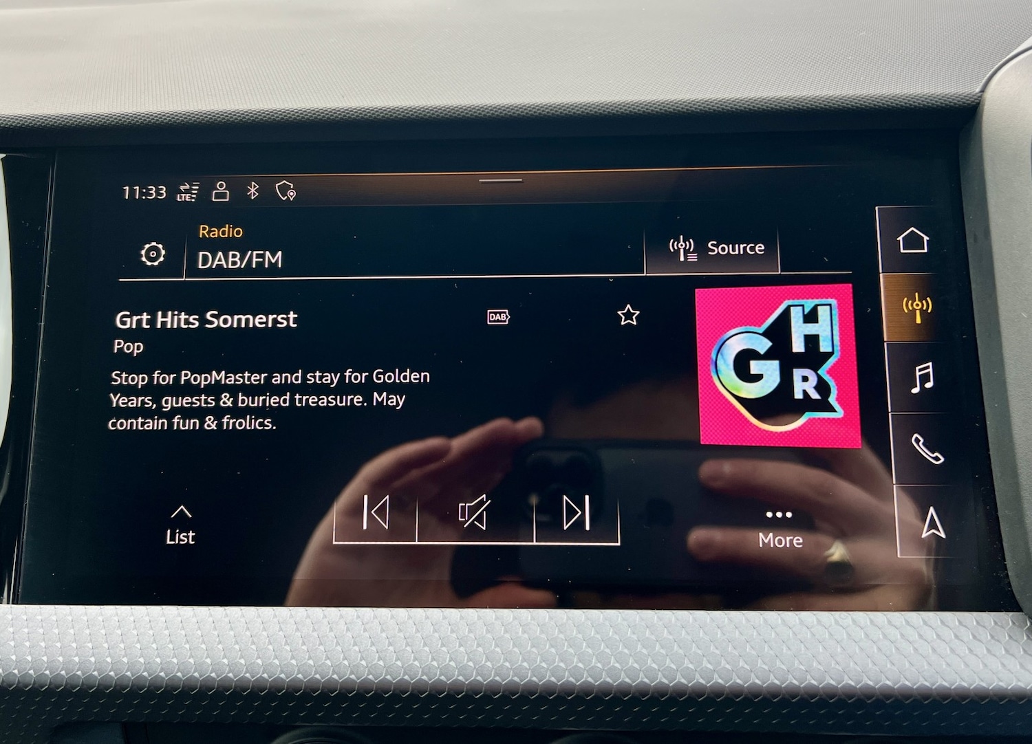 Used Audi A1 2022 for sale - 76741383: Photo 23