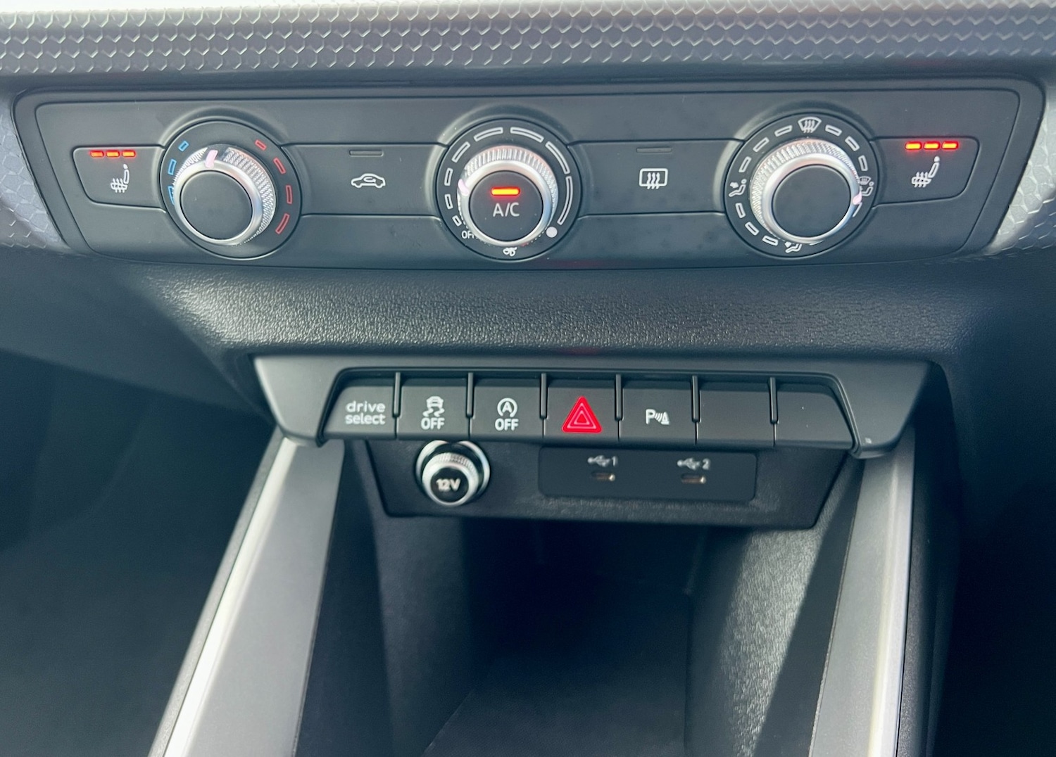 Used Audi A1 2022 for sale - 76741383: Photo 26