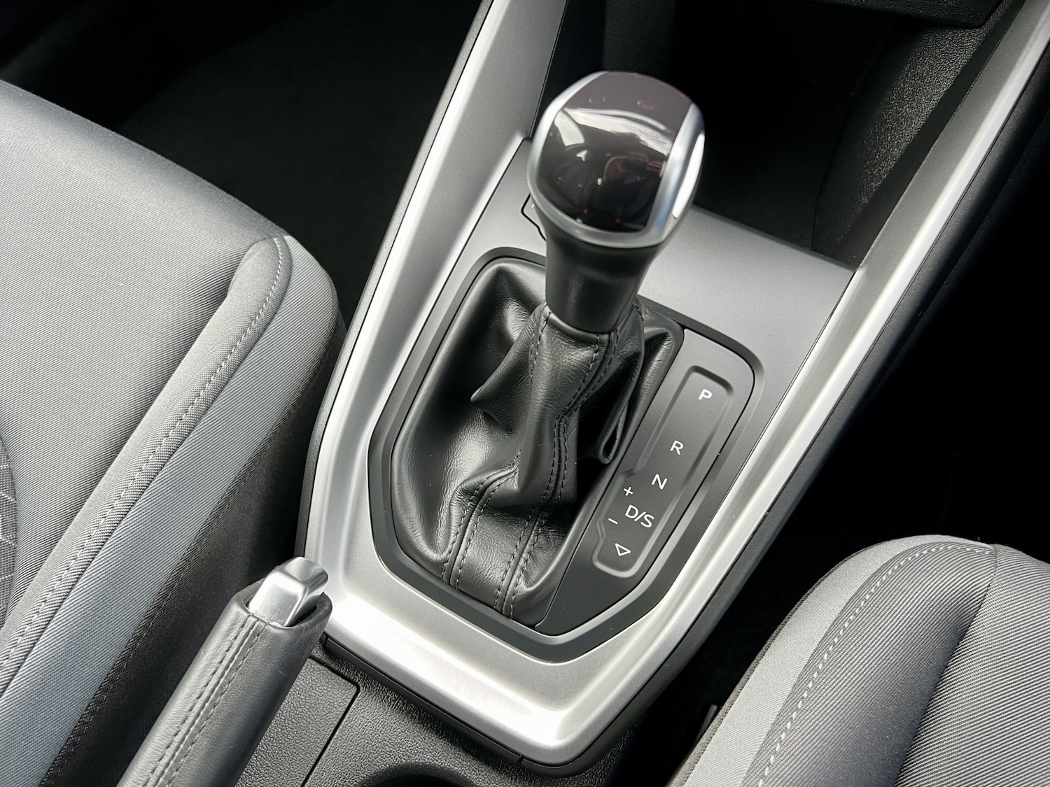 Used Audi A1 2022 for sale - 76741383: Photo 27