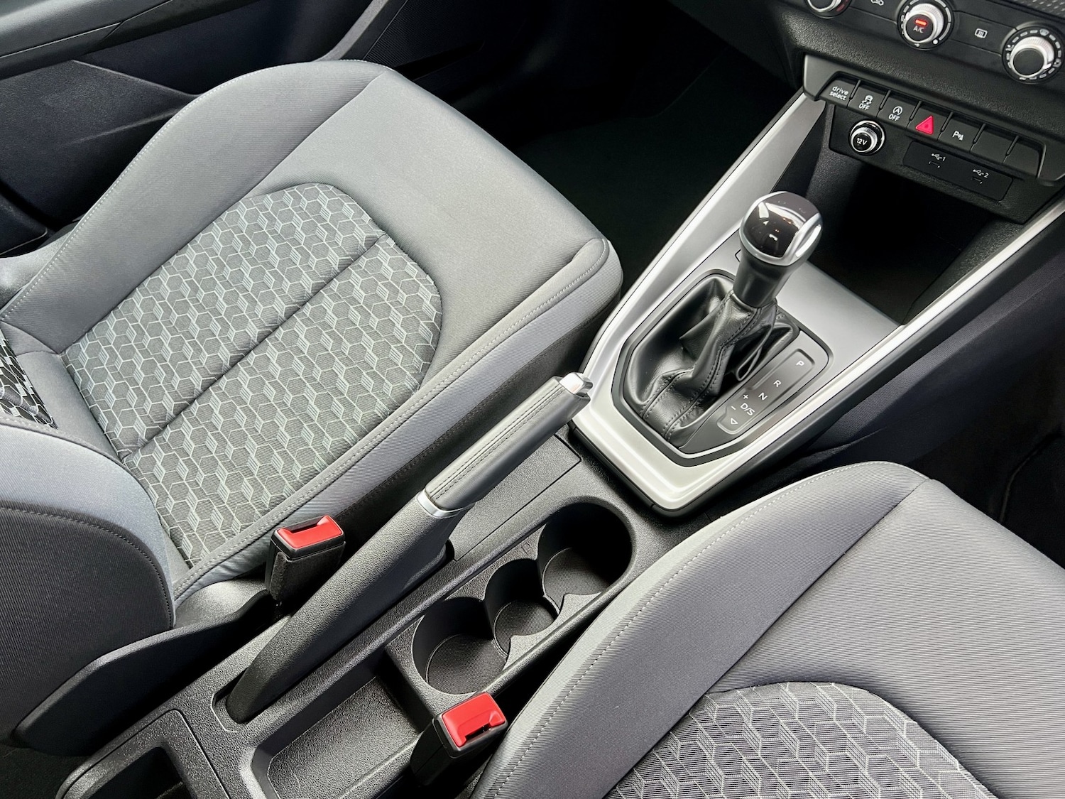 Used Audi A1 2022 for sale - 76741383: Photo 28