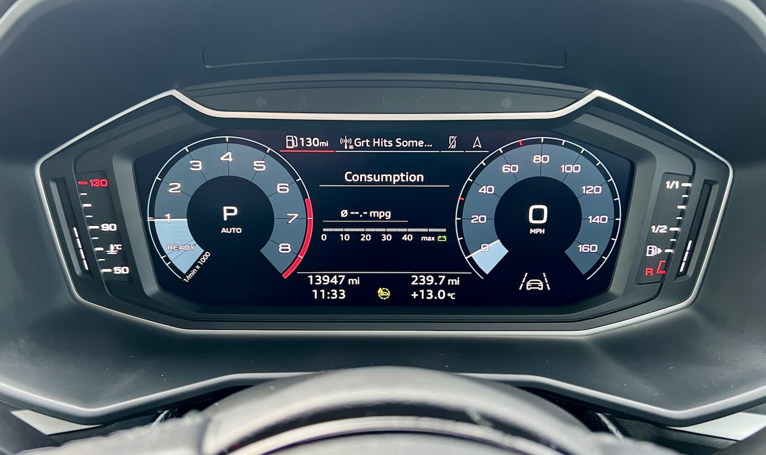 Used Audi A1 2022 for sale - 76741383: Photo 30