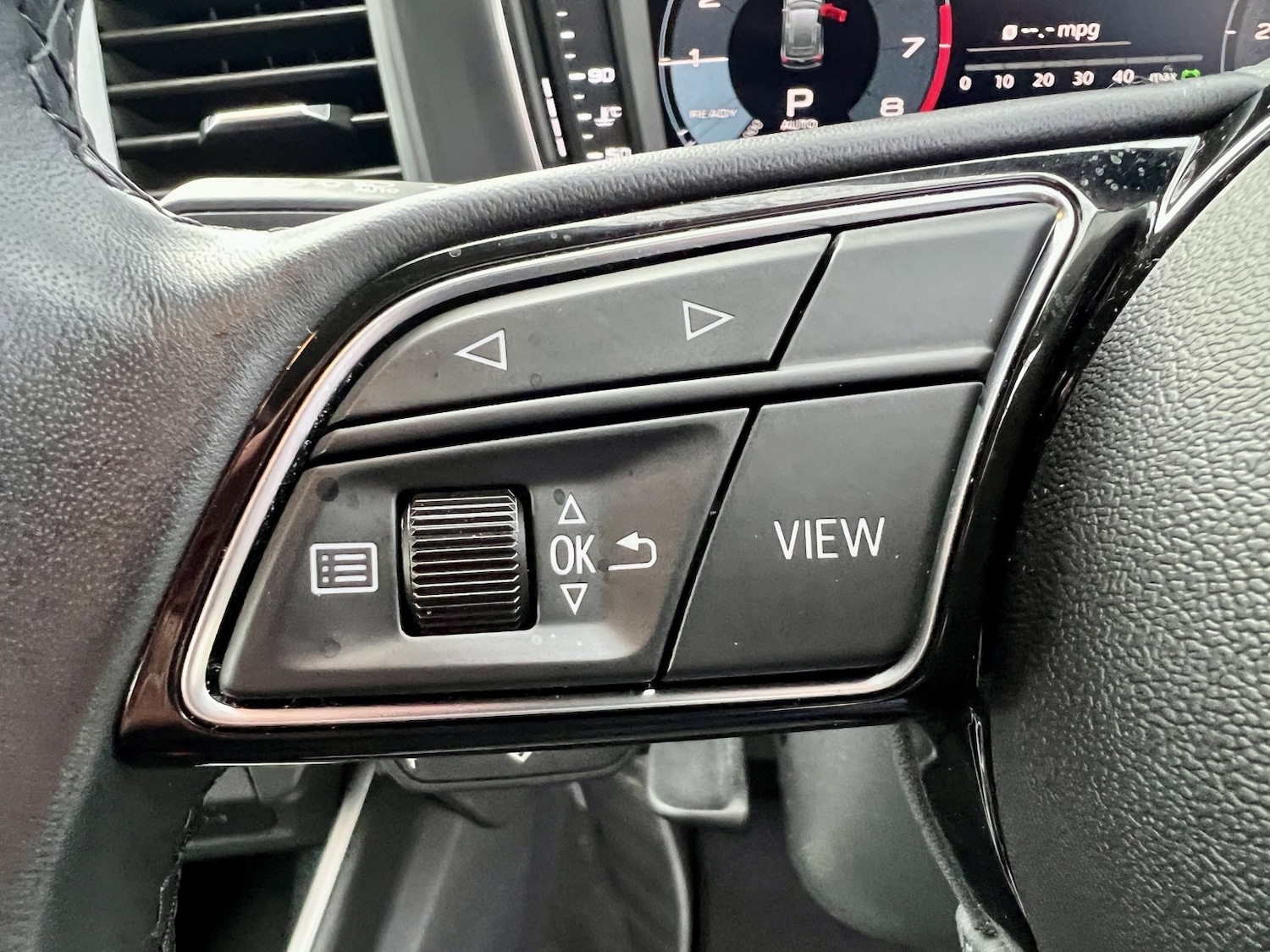 Used Audi A1 2022 for sale - 76741383: Photo 31