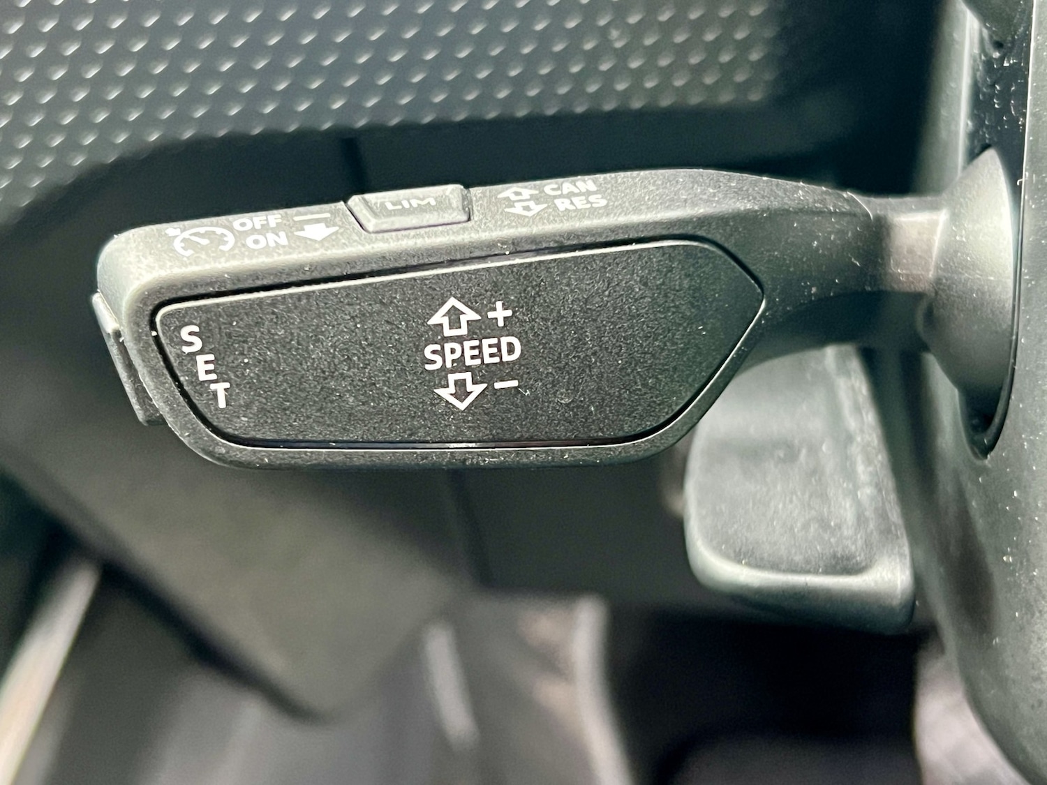 Used Audi A1 2022 for sale - 76741383: Photo 32