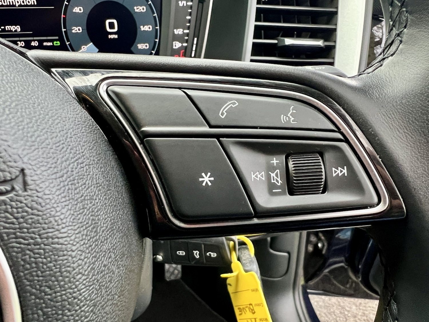 Used Audi A1 2022 for sale - 76741383: Photo 33