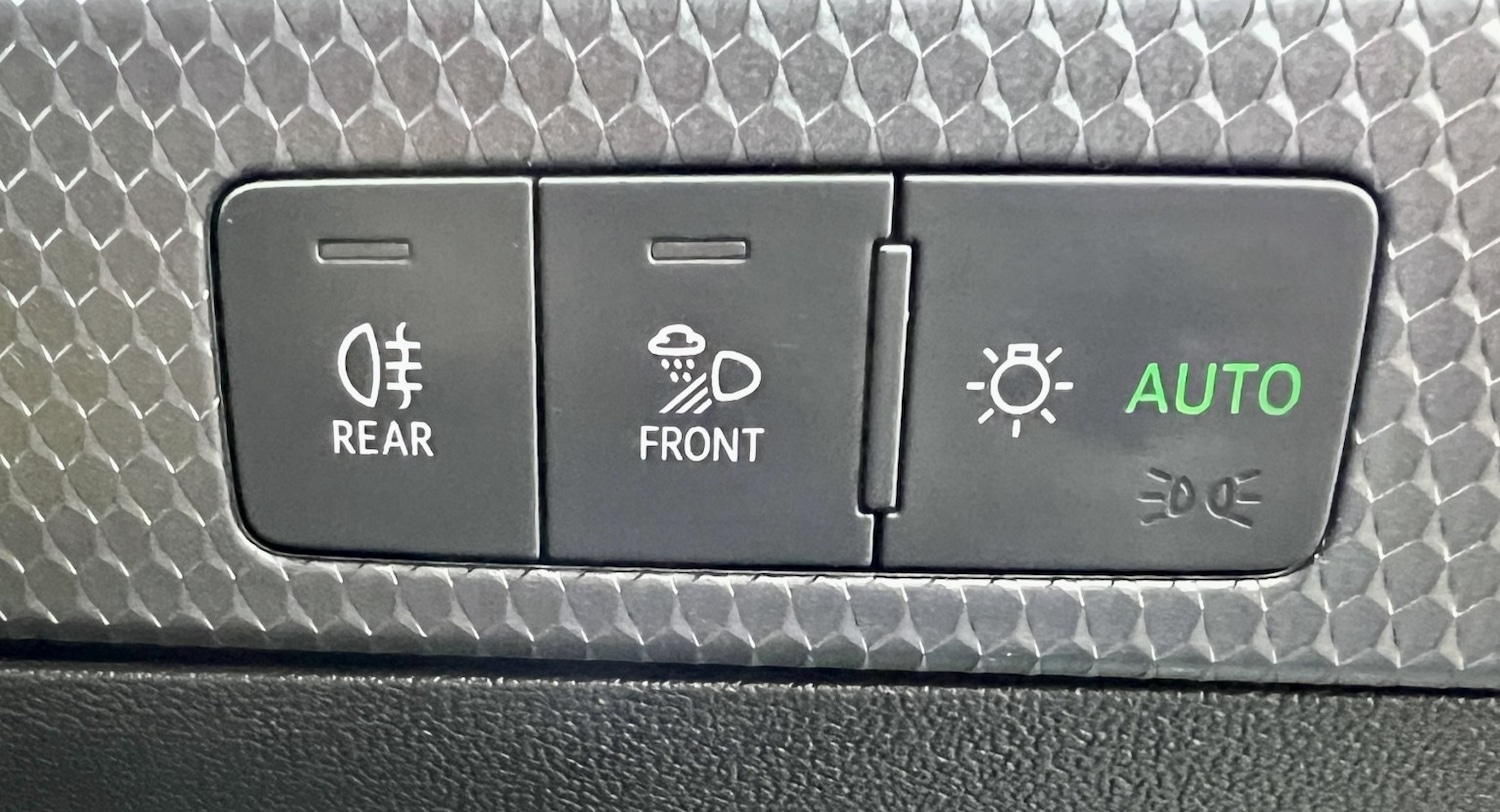 Used Audi A1 2022 for sale - 76741383: Photo 34