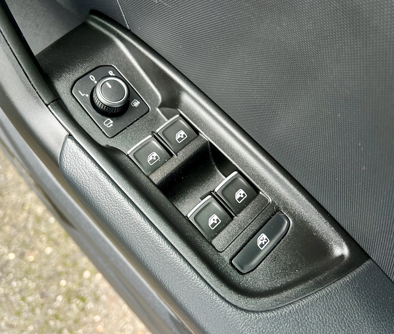 Used Audi A1 2022 for sale - 76741383: Photo 35