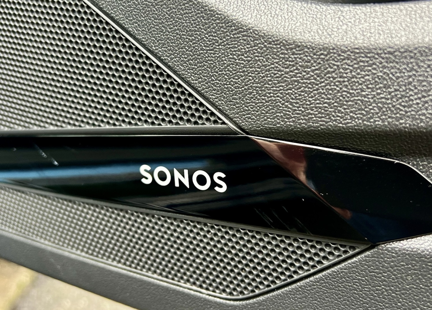 Used Audi A1 2022 for sale - 76741383: Photo 36