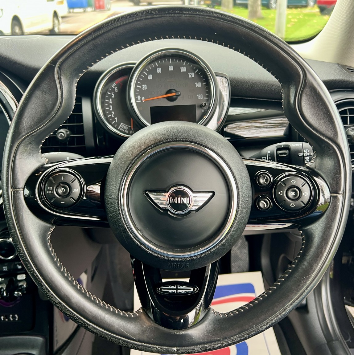 Used MINI Hatch 2018 for sale - 77162206: Photo 30