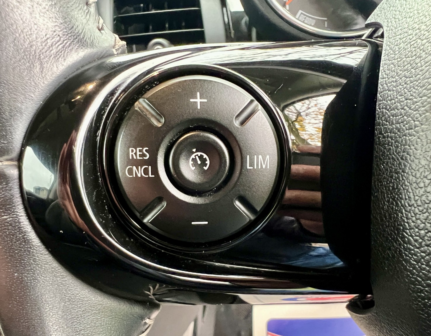 Used MINI Hatch 2018 for sale - 77162206: Photo 32