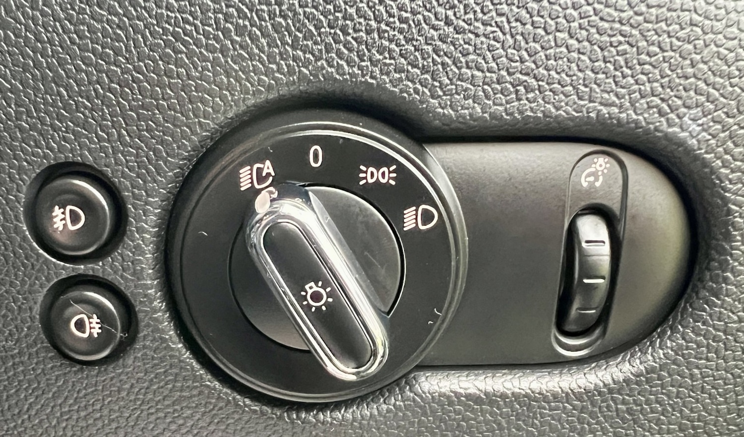 Used MINI Hatch 2018 for sale - 77162206: Photo 34