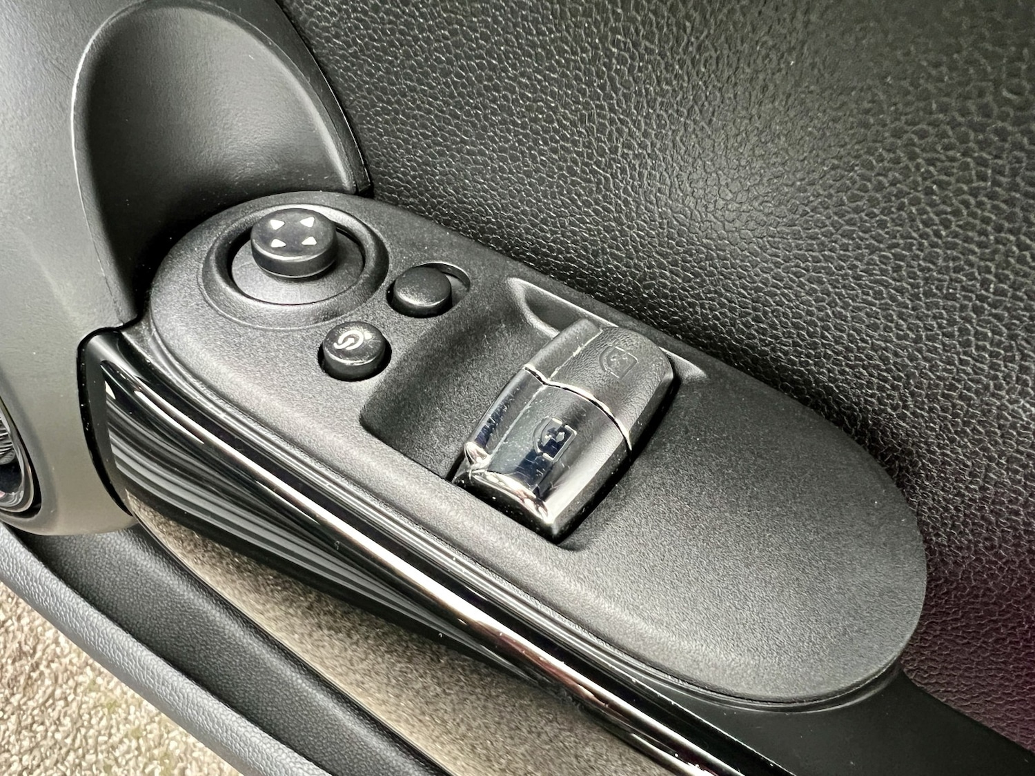 Used MINI Hatch 2018 for sale - 77162206: Photo 35