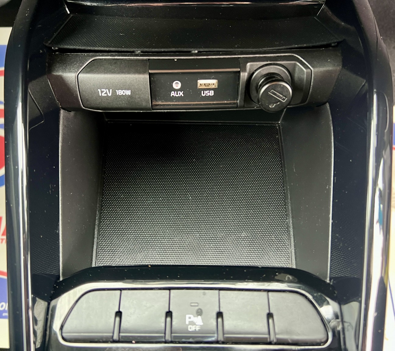 Used Kia Rio 2019 for sale - 76504680: Photo 27