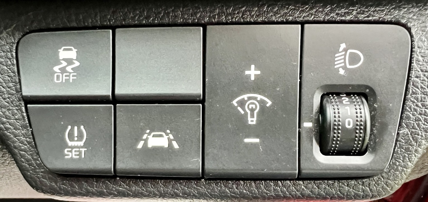 Used Kia Rio 2019 for sale - 76504680: Photo 34