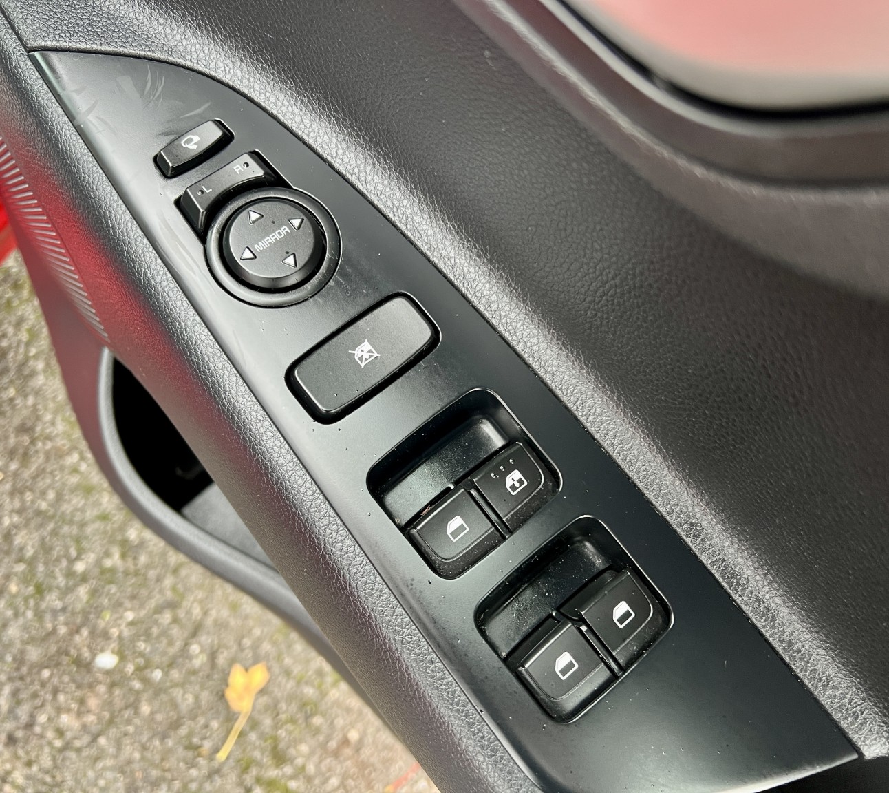 Used Kia Rio 2019 for sale - 76504680: Photo 35