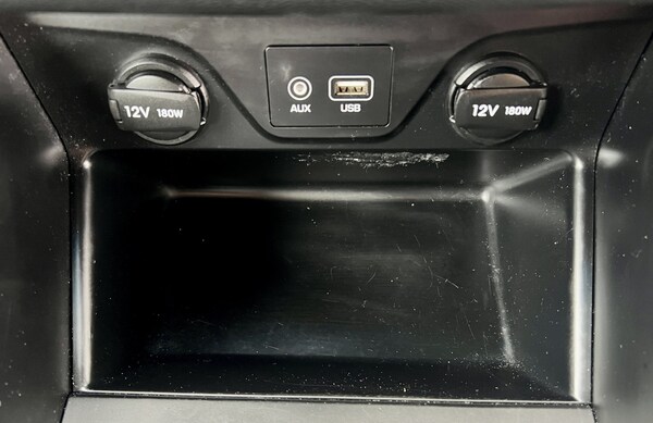 Used Hyundai TUCSON 2018 for sale - 76177036: Photo 28
