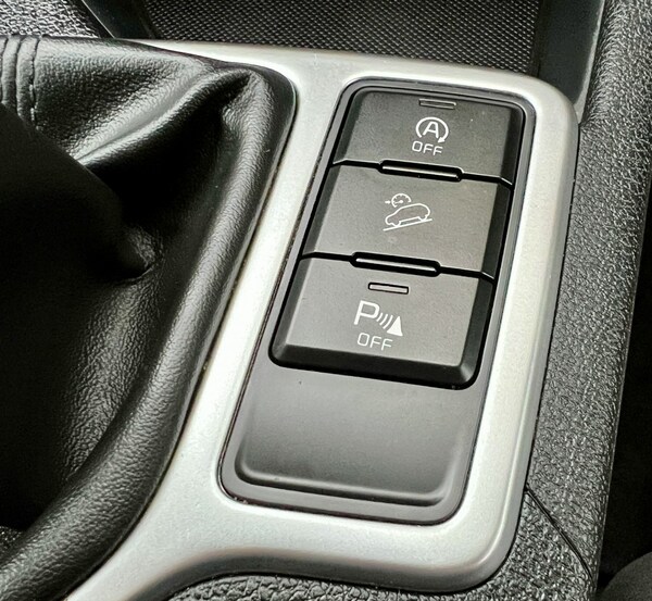 Used Kia Sportage 2017 for sale - 76134120: Photo 30