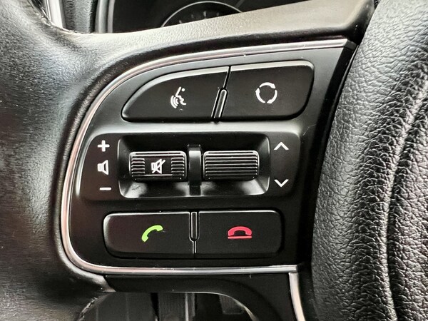 Used Kia Sportage 2017 for sale - 76134120: Photo 34