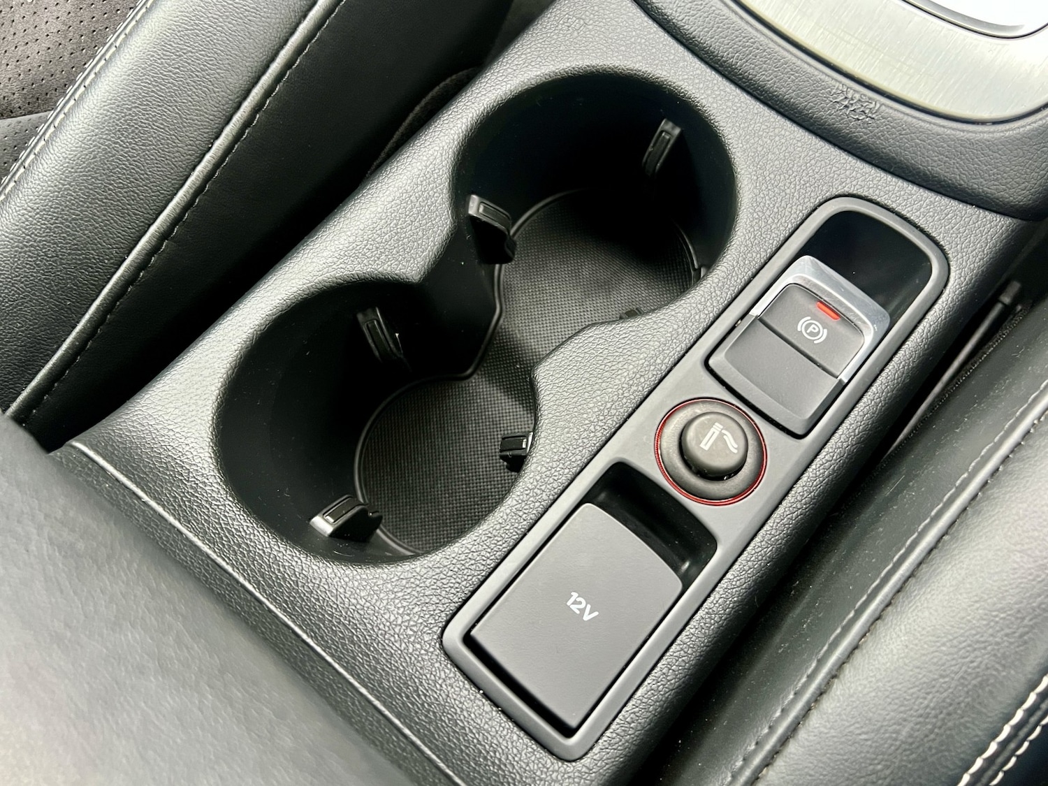 Used Audi Q3 2015 for sale - 76877616: Photo 29