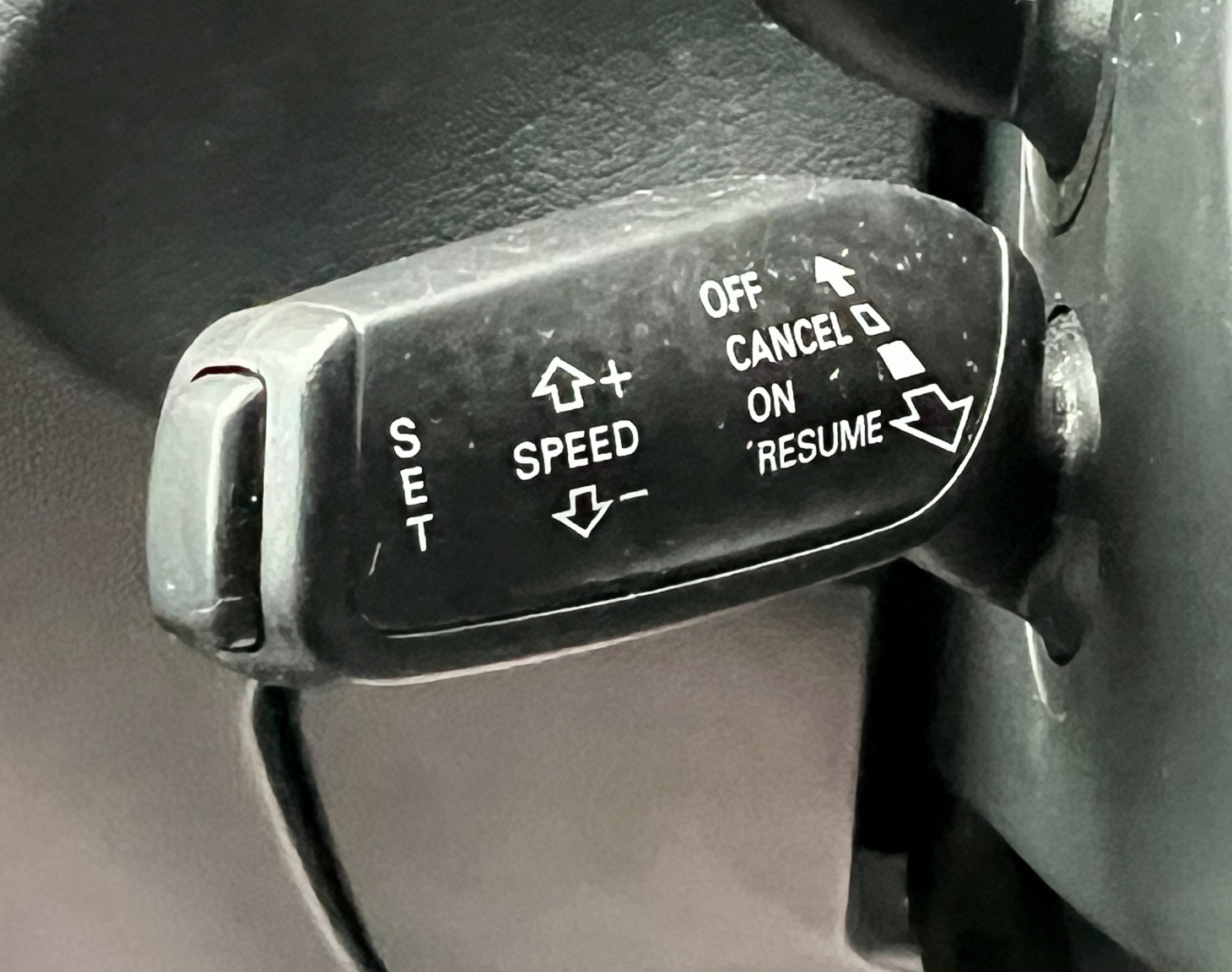 Used Audi Q3 2015 for sale - 76877616: Photo 35