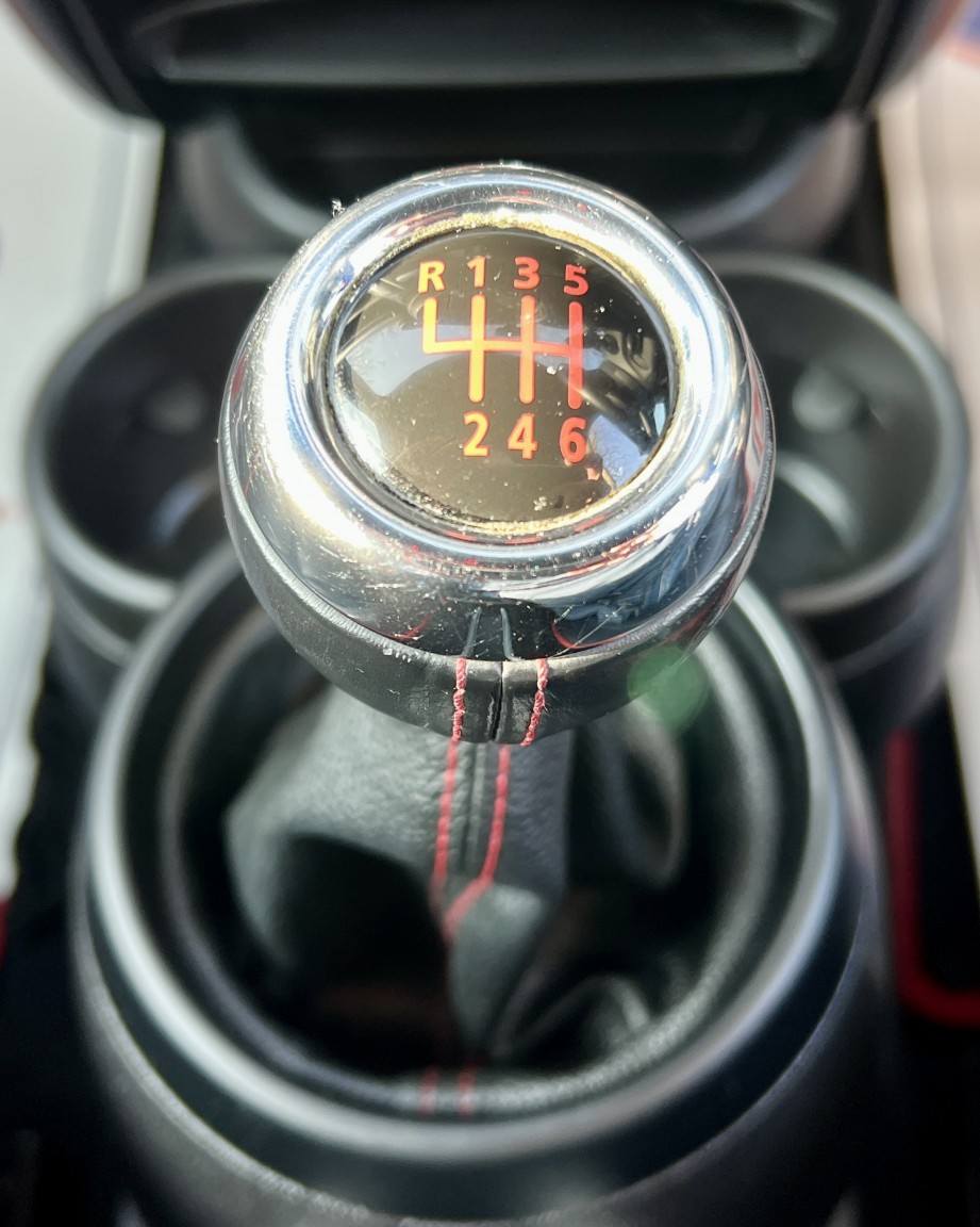 Used MINI Countryman 2016 for sale - 77656214: Photo 25